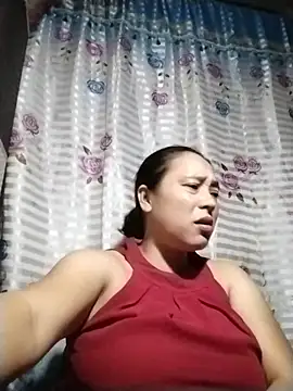 May Bombs online show from 4, 2, 2026