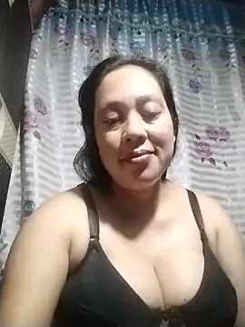 May Bombs online show from 8, 2, 2026