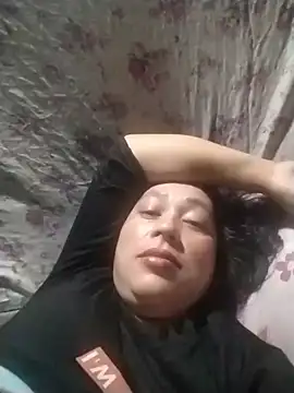 May Bombs online show from 10, 2, 2026