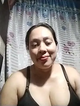 May Bombs online show from 13, 2, 2026