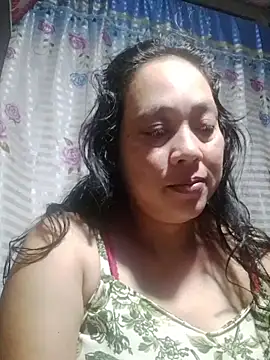 May Bombs online show from 20, 2, 2026