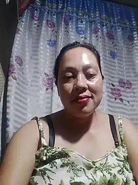 May Bombs online show from 1, 3, 2026