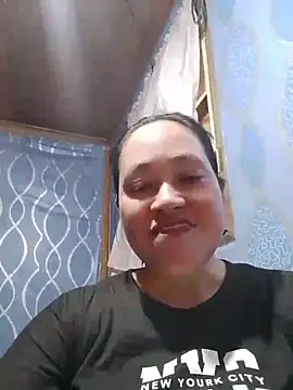 May Bombs online show from 23, 6, 2026