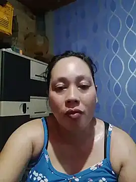May Bombs online show from 25, 6, 2026