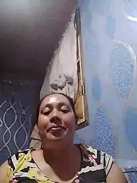 May Bombs online show from 29, 6, 2026