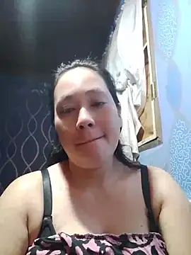 May Bombs online show from 11, 7, 2026