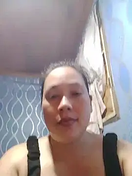 May Bombs online show from 3, 8, 2026