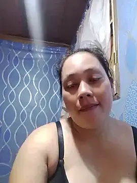 May Bombs online show from 4, 8, 2026
