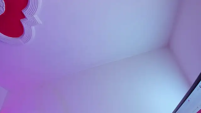 Sweetx  cherry online show from 27, 4, 2026