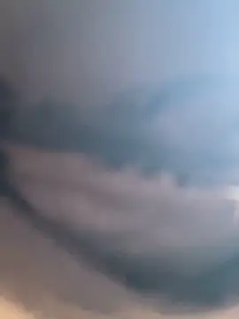 Miu Xinh online show from 18, 4, 2026