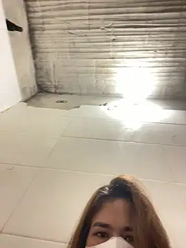 Miu Xinh online show from 26, 4, 2026