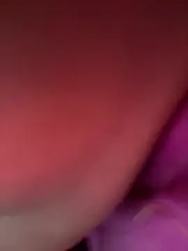 Miu Xinh online show from 27, 4, 2026