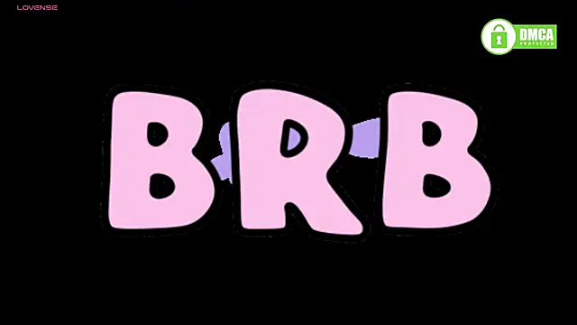 MeliisaRobers online show from 25, 4, 2026