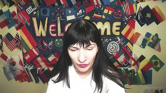 Rosalinda ro online show from 13, 2, 2026