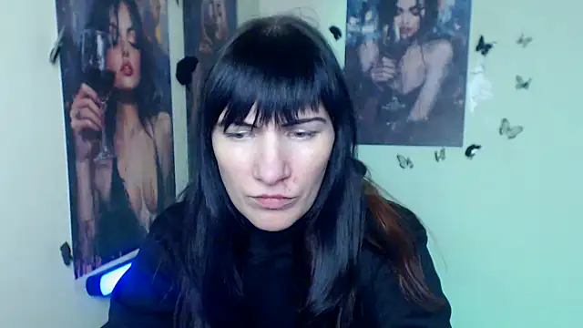 Rosalinda ro online show from 19, 2, 2026