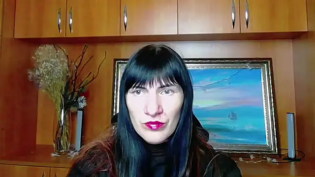 Rosalinda ro online show from 20, 2, 2026