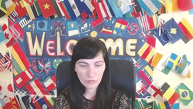 Rosalinda ro online show from 23, 4, 2026