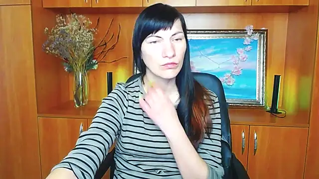 Rosalinda ro online show from 27, 4, 2026