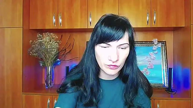 Rosalinda ro online show from 28, 4, 2026