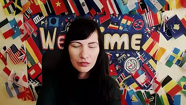 Rosalinda ro online show from 29, 4, 2026