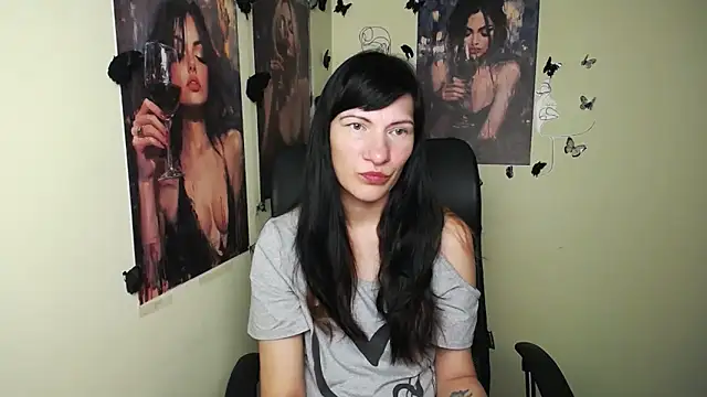 Rosalinda ro online show from 29, 4, 2026