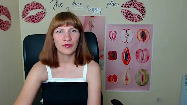Rosalinda ro online show from 5, 6, 2026