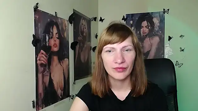 Rosalinda ro online show from 8, 6, 2026