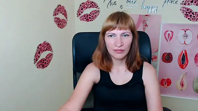 Snapshot of Rosalinda_ro chatting on 30, 6, 2026 Rosalinda ro online show from 30, 6, 2026