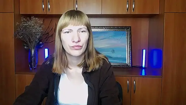 Snapshot of Rosalinda_ro chatting on 5, 7, 2026 Rosalinda ro online show from 5, 7, 2026