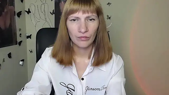 Snapshot of Rosalinda_ro chatting on 12, 7, 2026 Rosalinda ro online show from 12, 7, 2026