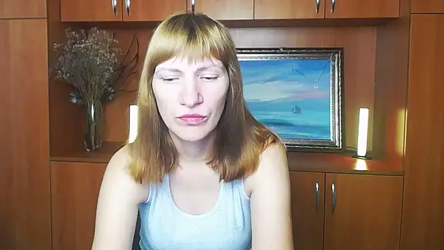 Snapshot of Rosalinda_ro chatting on 14, 7, 2026 Rosalinda ro online show from 14, 7, 2026