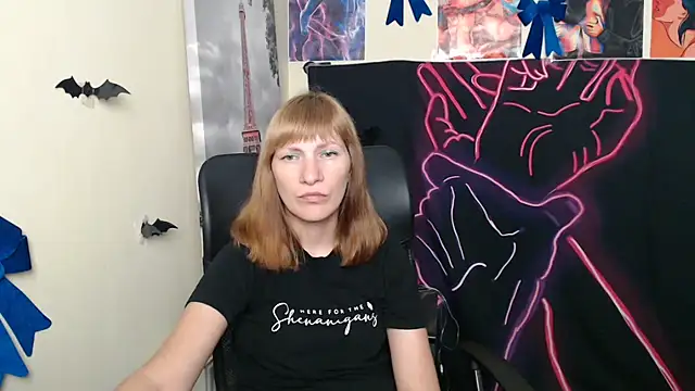 Snapshot of Rosalinda_ro chatting on 16, 7, 2026 Rosalinda ro online show from 16, 7, 2026