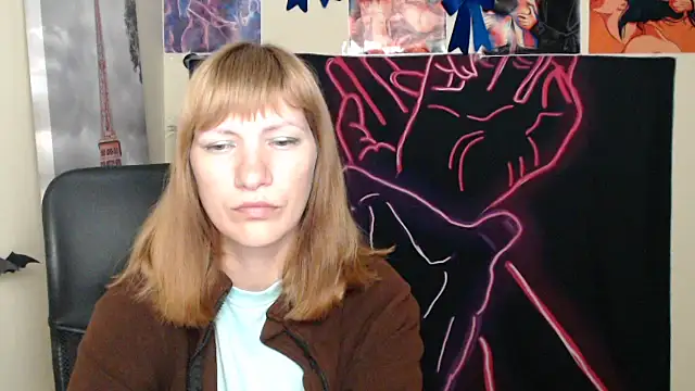 Snapshot of Rosalinda_ro chatting on 23, 7, 2026 Rosalinda ro online show from 23, 7, 2026