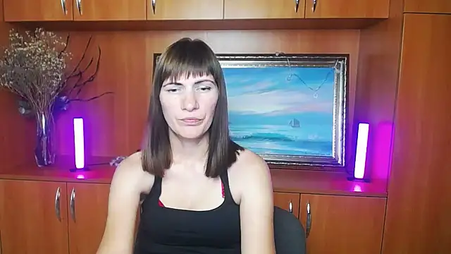Snapshot of Rosalinda_ro chatting on 24, 7, 2026 Rosalinda ro online show from 24, 7, 2026