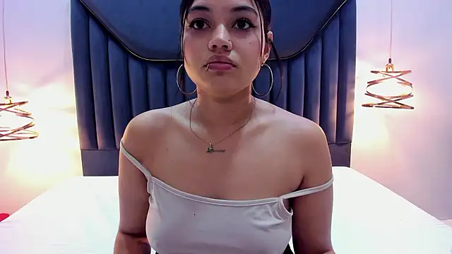 EmilyKartters online show from 3, 3, 2026