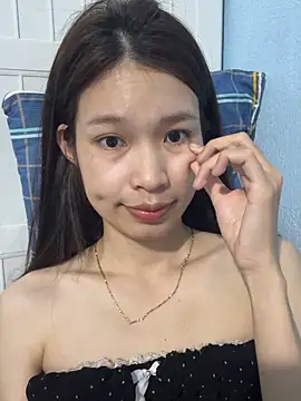 MiiCua online show from 13, 3, 2026