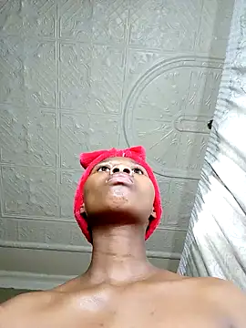 PussyFarrie online show from 23, 4, 2026