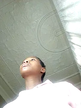 PussyFarrie online show from 24, 4, 2026