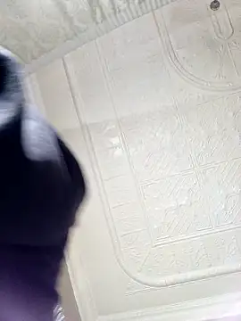 PussyFarrie online show from 25, 4, 2026