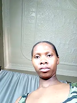 PussyFarrie online show from 27, 4, 2026