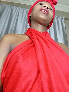 PussyFarrie online show from 16, 5, 2026
