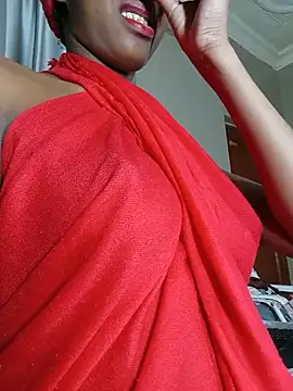 PussyFarrie online show from 16, 5, 2026