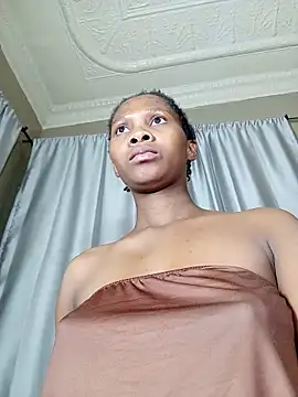 PussyFarrie online show from 17, 5, 2026