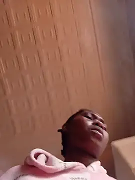 PussyFarrie online show from 22, 6, 2026