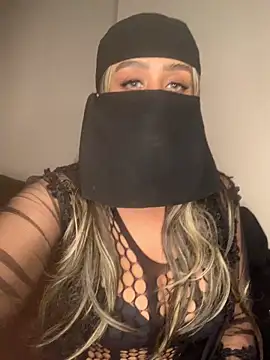 Arab Honey online show from 12, 6, 2026