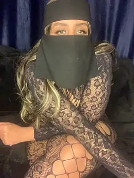Arab Honey online show from 23, 6, 2026