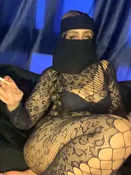 Arab Honey online show from 1, 7, 2026
