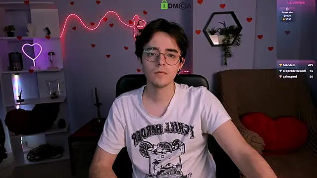 martin neil online show from 7, 3, 2026