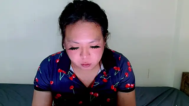 sweet jaii online show from 3, 6, 2026