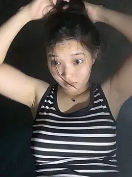 Suzu xx01 online show from 5, 6, 2026